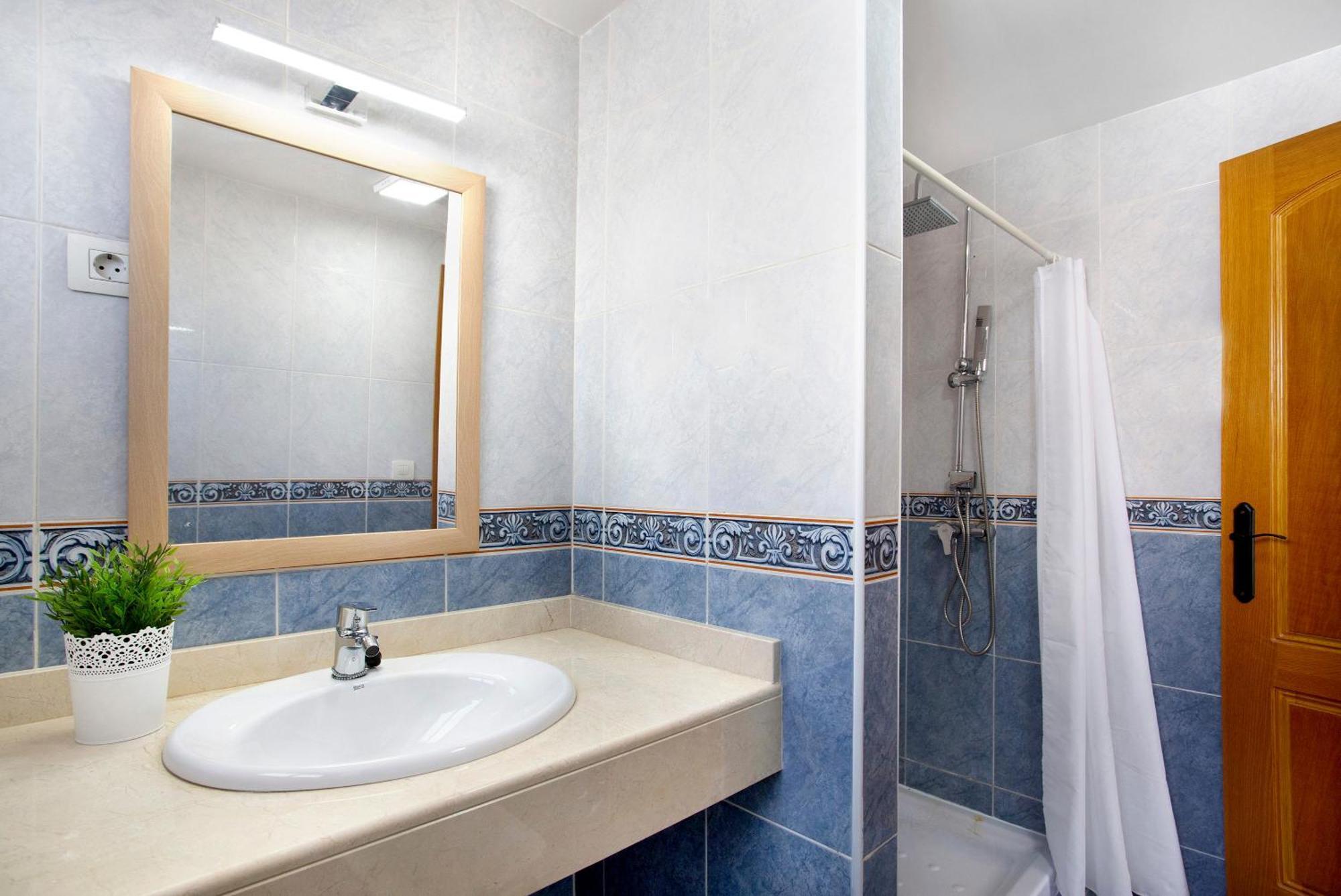Villa Zoe Corralejo Exterior foto