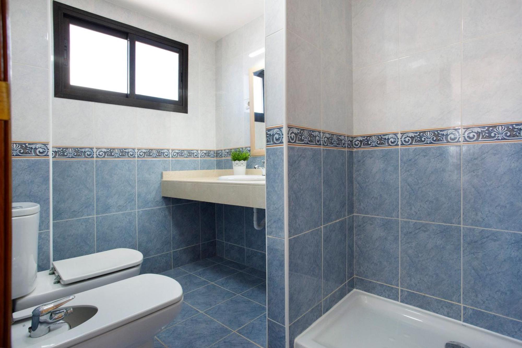 Villa Zoe Corralejo Exterior foto
